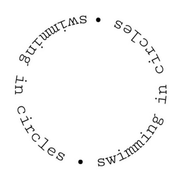 16 mac miller sticker decals - Picture 15 of 16